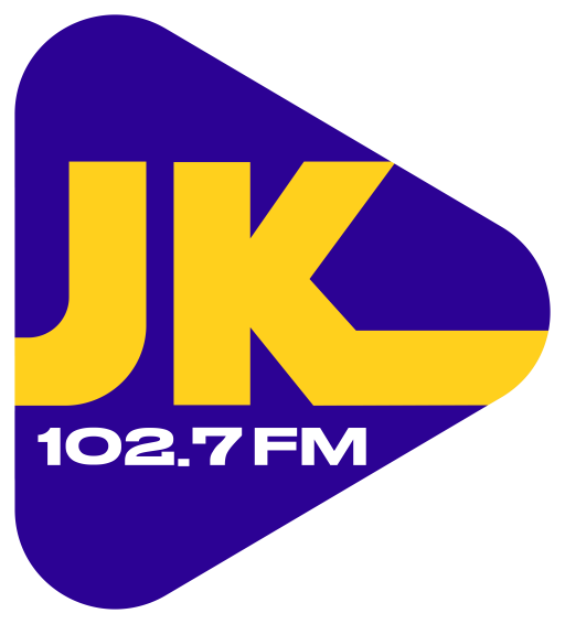 JK FM 102.7